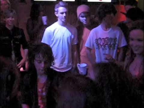 Қыздық перденің сынуы