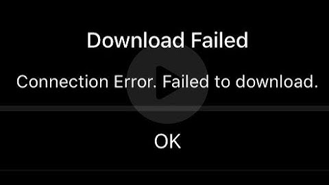 ⒶⓁⒾⒺⓍⓅⓇⒺⓈⓈ SOLVED - DJI Spark WiFi to Phone File Transfer Problems
