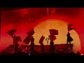 CL THE BADDEST FEMALE MTBD 2NE1 ASIA TOUR 2025 WELCOME BACK IN SEOUL ENCORE DAY 1 CL THE BADDEST FEMALE MTBD 2NE1 ASIA TOUR 2025 WELCOME BACK IN SEOUL ENCORE DAY 1