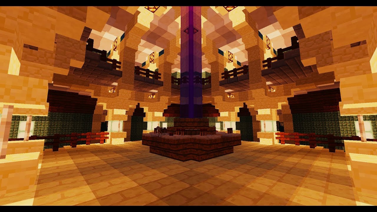 Server Rack Tardis Custom Tardis Timelapse - Episode 50 (Server Teaser) - YouTube
