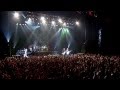 Arch enemy  8silverwing live in tokyo 2008 tyrants of the rising sun dvd
