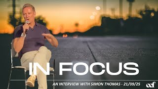 Finding Purpose and Hope Amid Life's Uncertainties