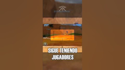 20años ACTIVO el MULTIJUGADOR de HALO CE | #halo #haloce #haloinfinite