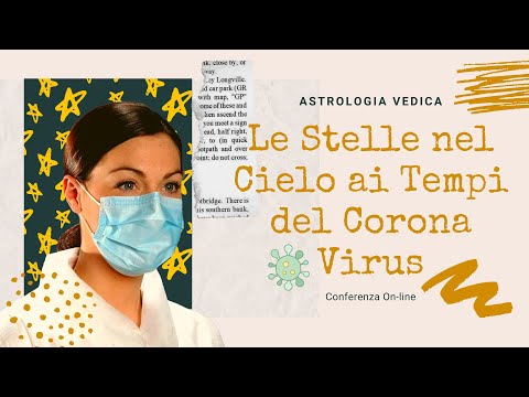 le-stelle-nel-cielo-ai-tempi-del-corona-virus