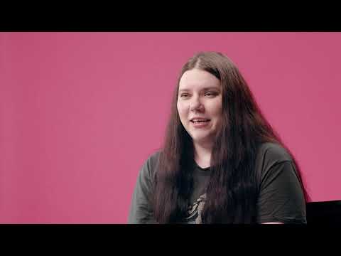 Video: 6 veidi, kā tikt galā ar stigmu
