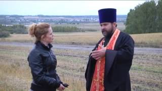 Добро пожаловать в Зауралье! Щучанский район(Читайте наши новости на сайте: http://zauralonline.ru Вконтакте: http://vk.com/zauralonline Facebook: https://www.facebook.com/groups/170865076418226 ..., 2016-10-25T10:21:59.000Z)