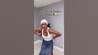 estamo de fiesta con jesus