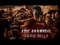 Epic David Belle