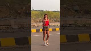 Download Lagu Mai bhi willing, Maroongi video ki last mein #video #viral #viralvideos MP3