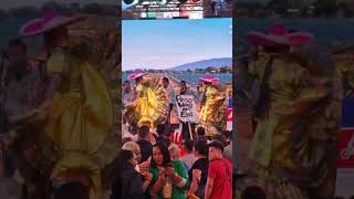 Download Lagu SUA NEW YOARK MP3 Download Lagu SUA NEW YOARK MP3