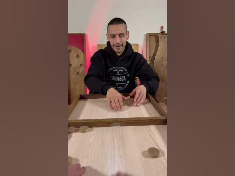 Разыграть эту игру ? - YouTube