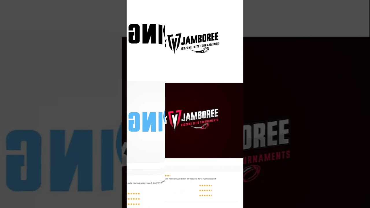 Logo design journey from 2017 | Part 06 | to be continued...