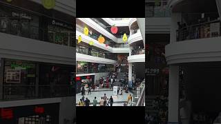 💥holiday enjoyment _brookfield /fun/coimbatore #fun #enjoy #mall #mall