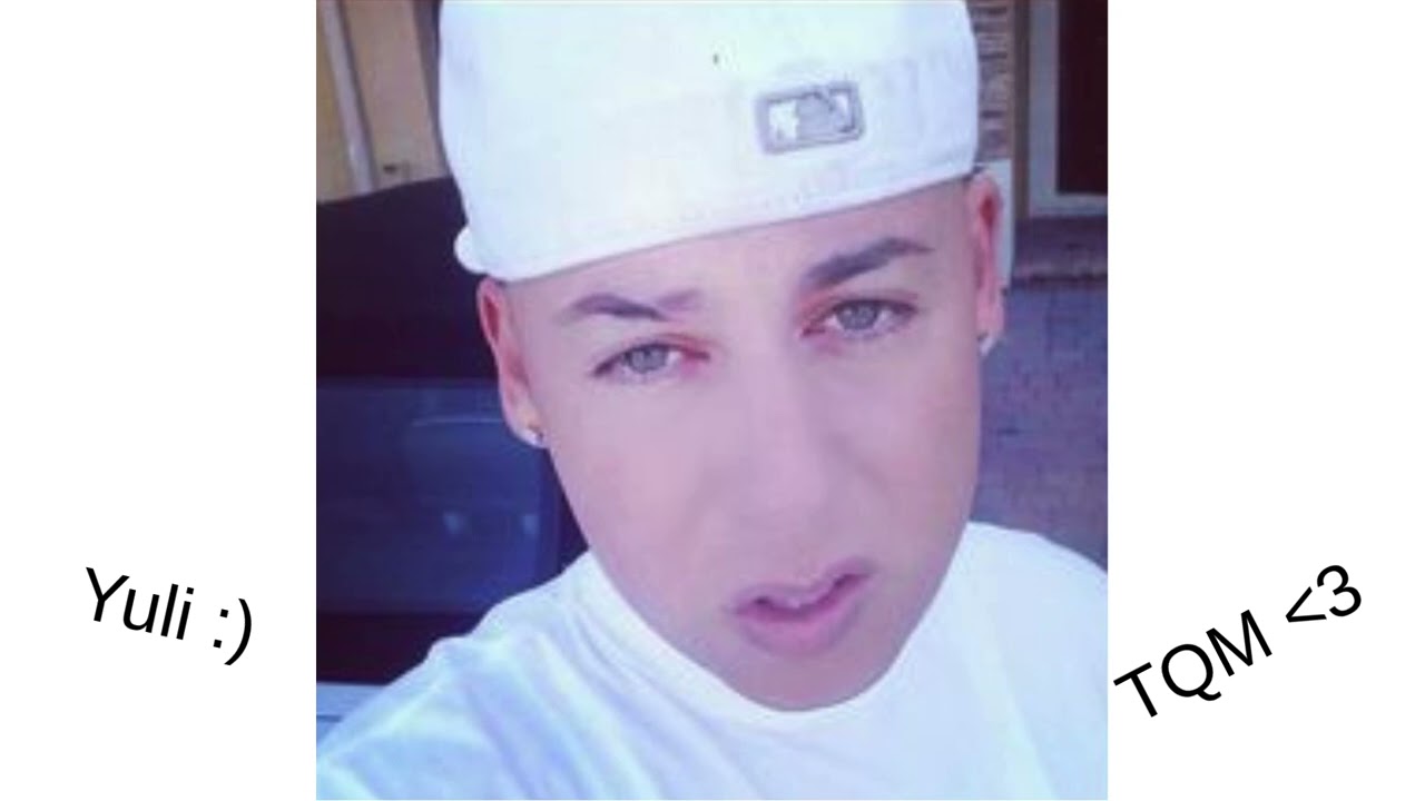 Watch TQM on YouTube Watch TQM on YouTube