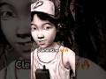 CLEMENTINE BEFORE THE OUTBREAK TWD