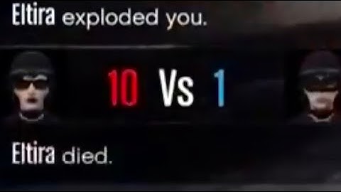 Optic | Aygua | KekPolicy 