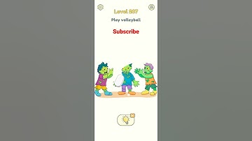 Dop2 Delete one part level 207 complete #short video subscribe my channel #YouTubeShort