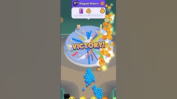 Max Level in Mob Control | Bat Level 75🦹🦸(NEW UPDATE)☺️✨