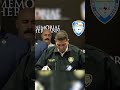 HFD Update on apartment fire that injured three firefighters
