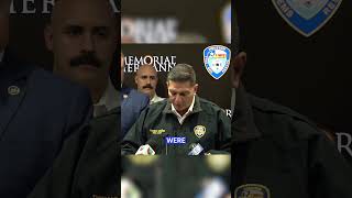 HFD Update on apartment fire that injured three firefighters
