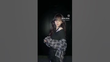ִֶָ𓂃 ࣪˖ ִֶָ yo yo࿐ #aespa#karina#kpop#shorts #viralshort#trending#reel #beltran#prettygirl
