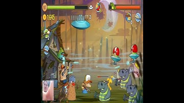 Going With The Flow Ep3 @Qaokala