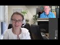 Grand River PEO Engineering Spotlight Episode 3 - Stepanka Elias