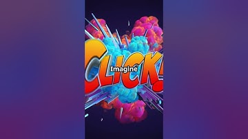 What is XSS? A 60-Second Explainer!