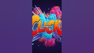 What is XSS? A 60-Second Explainer!