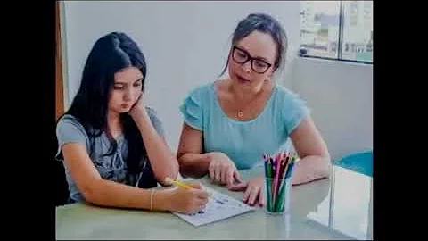 Como é o trabalho de um psicopedagogo clínico?