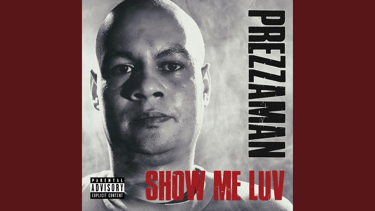 YouTubeでI Won't Stop (feat. Ali Hamza)を視聴