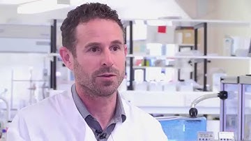 vantix® DIAGNOSTICS | V-Lab™ web application