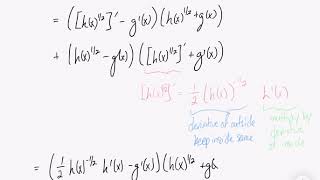 Final Exam Review - 7 Practice Final Exam 4 Solutions - 1