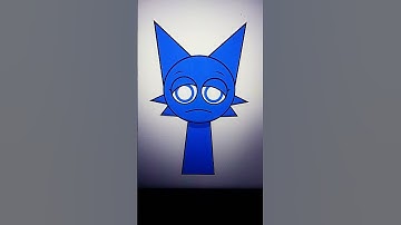 i love #edit #memes #funny #minions #reppa #repo