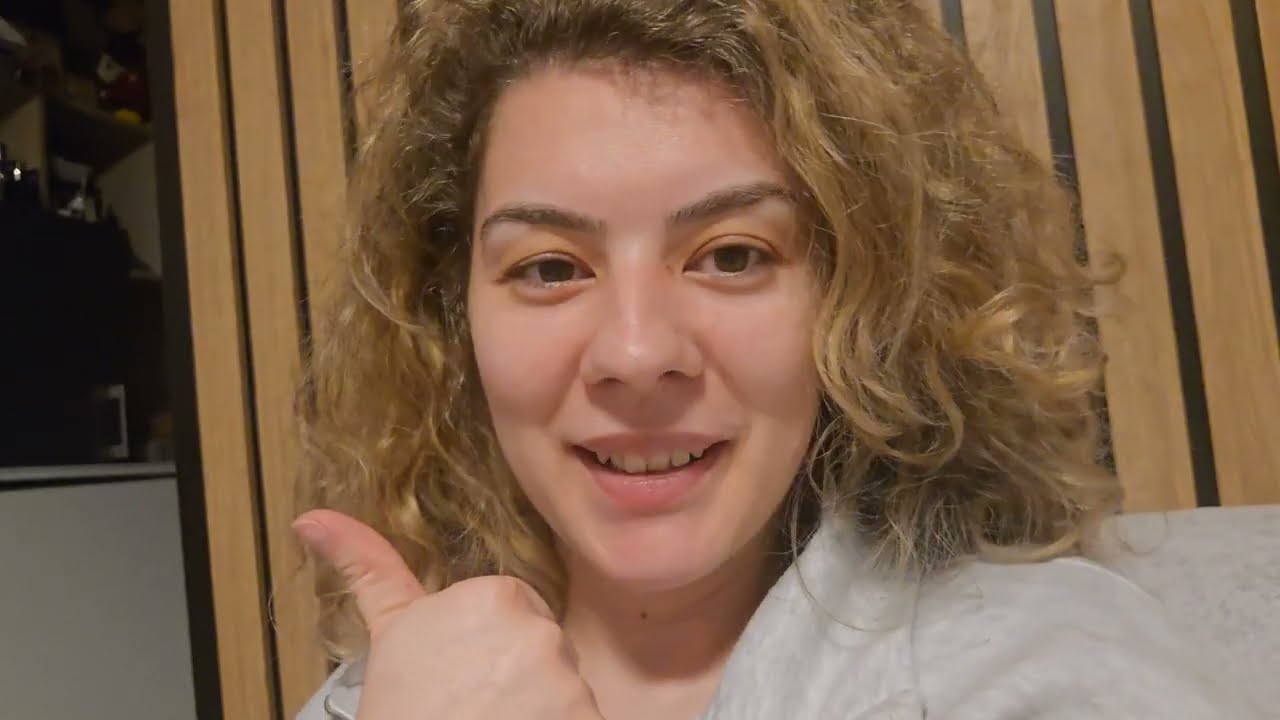 Vlog: Pediatru, ce am mai gătit, o întâmplare care m-a întristat 😢 🥹 