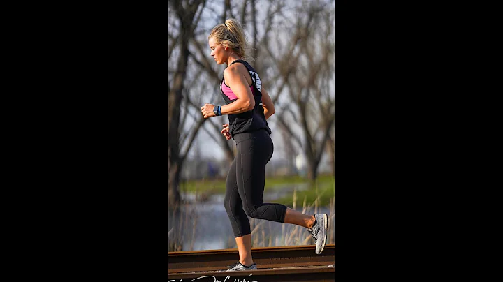 Strength Training | Studio S Live Bootcamp | Seaso...