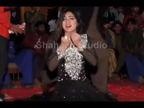 Download Mehak Malik ! Bass Arya Noor Jahan ! in Dera Ghazi Khan !By Trend Mujra