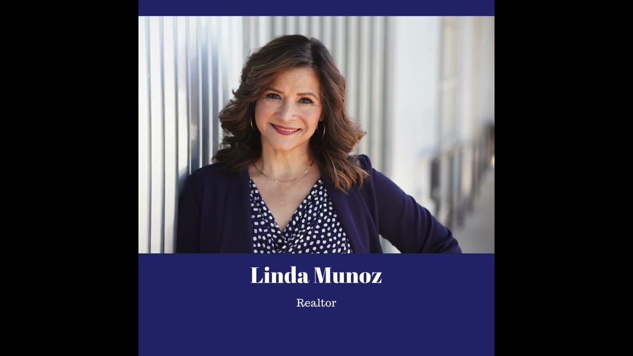 Premier Properties Group