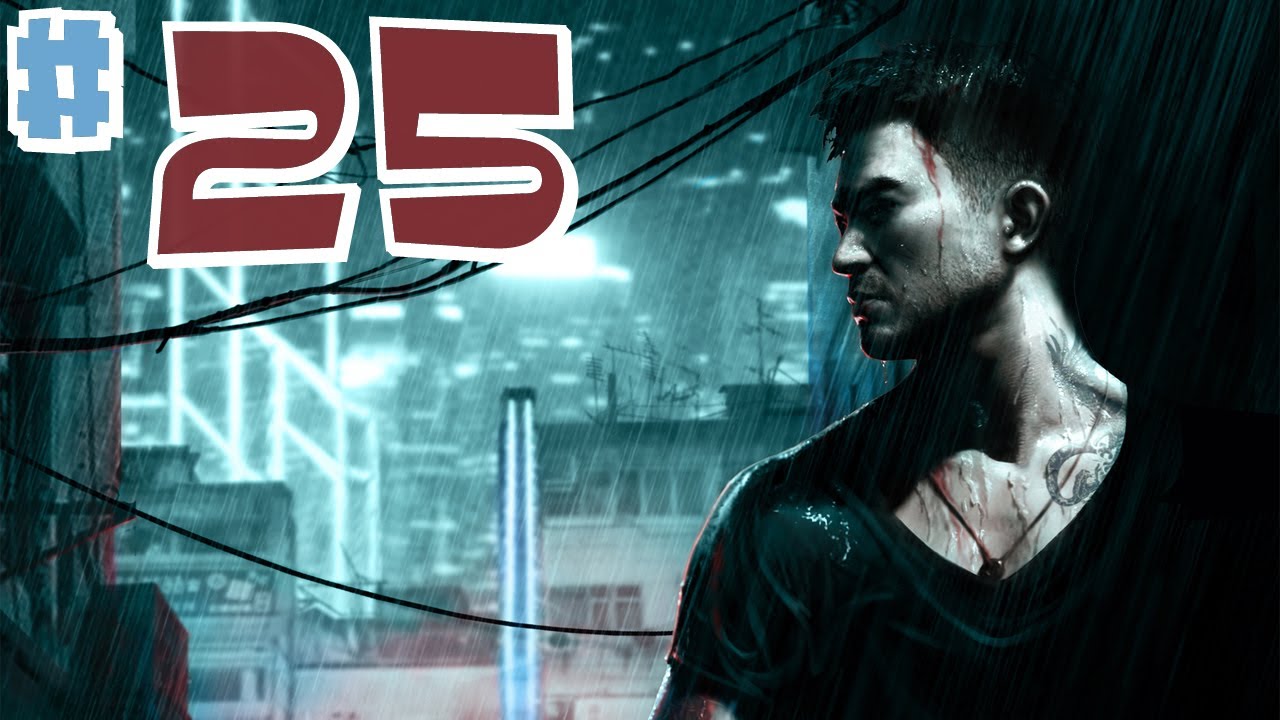 prostituée dans sleeping dog