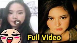 Tiara 9 detik Anak Epep Real Tiktok viralvideo,tiara 9 detik real video