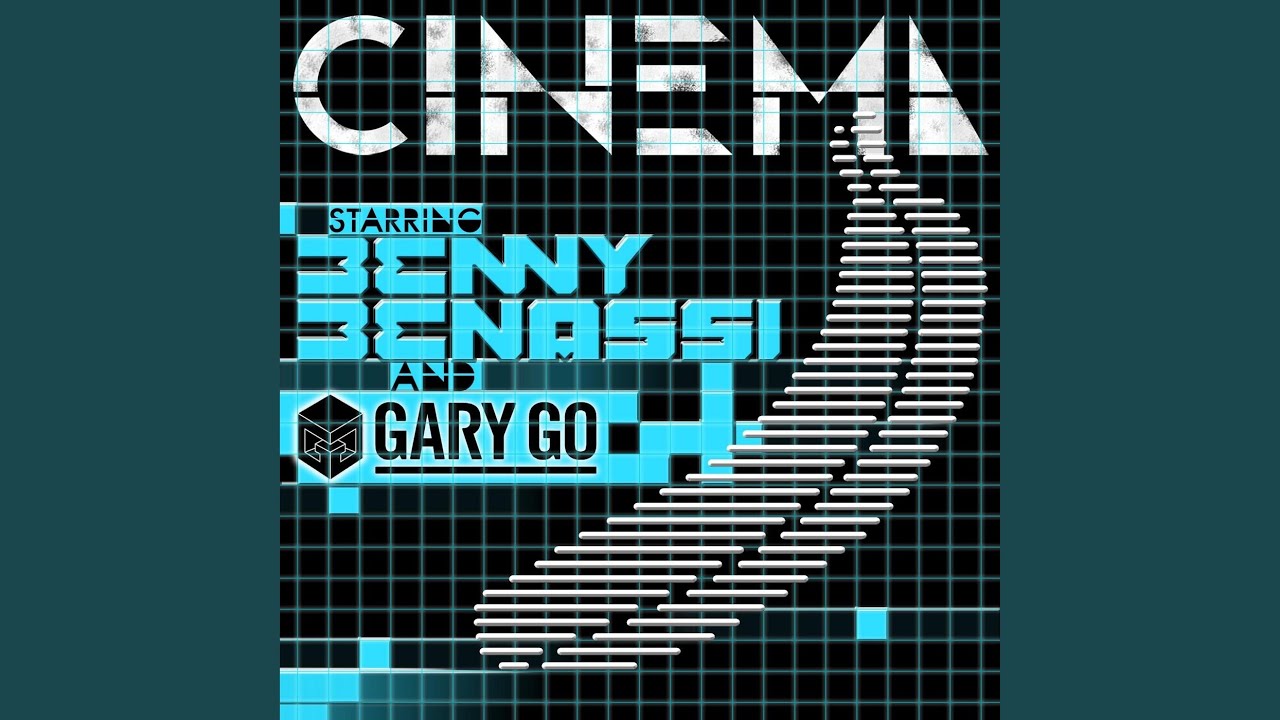 skrillex cinema remix cinema skrillex remix youtube skrillex cinema remix cinema skrillex remix youtube