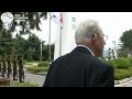 Koreaveteranen NL