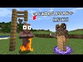 Jai utilis ce mod interdit pour finir minecraft