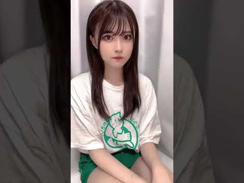 Ruka Okonogi 小此木流花