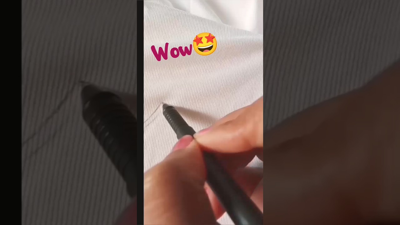 t-shirt design 🎨👩🏼‍🎨