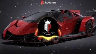 DJ LELAKI CADANGAN TREN VELOCITY || YANG KALIAN CARI VIRAL TIKTOK MENGKANE ‼️