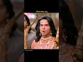 सीता मां और राम जी का स्वयंवर 💖 #ramayan #shorts #tvserial #viral #terinding #youtubeshort
