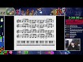 (NES Odyssey) Miracle Piano Video Highlight Compilation