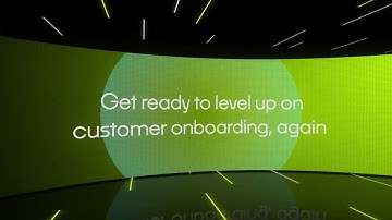 Announcing: Propel23 by Rocketlane