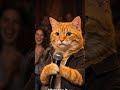 This Cat Got Caught Checking Its Phone 😂 You Won’t Expect This #Shorts